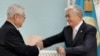 Video Cover/ Presidents of Central Asian Countries and Sports