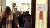 Nastavnici na svim nivoima državnog obrazovanja od 14. januara su u štrajku