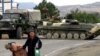 Ведь на самом деле страдают такие же обычные люди, как те, кто тут попал под войну! 