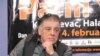 Aki Rahimovski