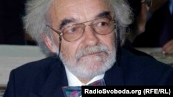 Mihal Ramač (1951. – 2023.) svjedočio je burnim događajima na Balkanu i bio veoma zabrinut za Ukrajinu koja se odupire ruskoj agresiji.