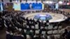 «Кримська платформа»: найважливіші заяви, які прозвучали з вуст учасників саміту
