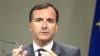 Franco Frattini