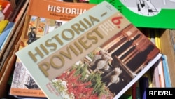 Foto: Midhat Poturović
