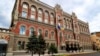 Долар уперше за 9 місяців упав нижче за 27,5 гривні