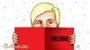 Севярынец: Мне па-чалавечы шкада тых людзей, якія ідуць на гэтыя выбары