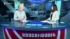 «Ես չէի հանձնարարի, որ գործը վարեր մի մարդ, որն աշխատել է Քոչարյանի կաբինետում». Լևոն Բարսեղյան