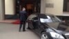 R.Moldova după duşul rece al UE