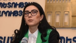 Արդարադատության նախարարը 2016-ի ձեռքբերումներից մեկը համարում է ապօրինի հարստացման քրեականացումը