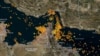 16x9 Image