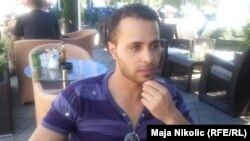 Majdi Kalbija