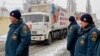 Сепаратисти захотіли перемир’я, бо Кремль зменшує їм постачання?